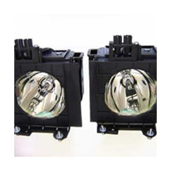 Ilc Replacement for Datastor Pl-245 Lamp & Housing PL-245 LAMP & HOUSING DATASTOR - main